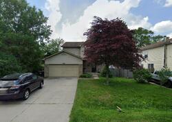 Pre-foreclosure in  Wheeler St Farmington, MI 48336