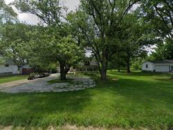 Pre-foreclosure in  Hametown Rd Doylestown, OH 44230