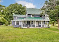  Clarks Run Rd, Mount Sterling OH