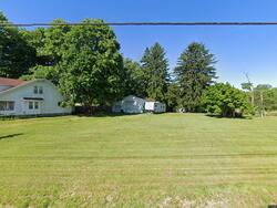 Pre-foreclosure in  State Route 7 New Waterford, OH 44445