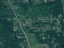 Pre-foreclosure Listing in Kirkwood Dr CHESTERLAND, OH 44026