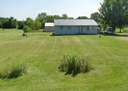 Pre-foreclosure in  LANCASTER KIRKERSVILLE RD NW Baltimore, OH 43105