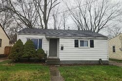  Tait St, Lorain OH