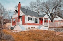  Trenton Ave, Cincinnati OH