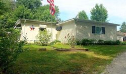  Russell Rd, Senecaville OH