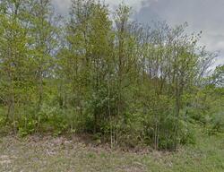  Butcher Knife Rd Ne, Somerset OH