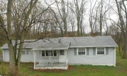  S Gilmore Rd, Fairfield OH