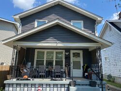 S Warren Ave, Columbus OH