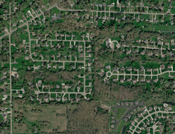  Edenrock Ave, Canfield OH