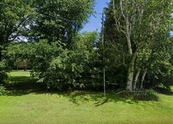 Pre-foreclosure in  County Road C Swanton, OH 43558
