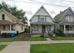  N Michigan St, Toledo OH