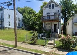Pre-foreclosure in  Wells St Cincinnati, OH 45205