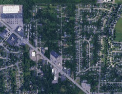 Pre-foreclosure in  Meadow Dr Dayton, OH 45416