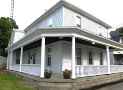 Gordon St, Piqua OH