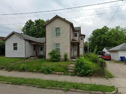  Miami St, Hamilton OH