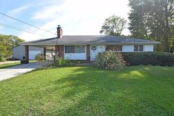 Pre-foreclosure in  N Lebanon Rd Loveland, OH 45140