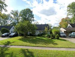 Pre-foreclosure in  Beachwood Dr Sheffield Lake, OH 44054