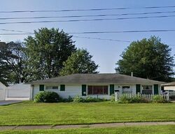 Oakwood Dr, Elyria OH