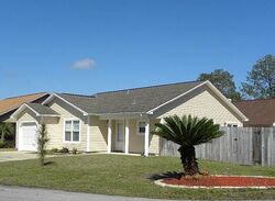  Madelons Path, Fort Walton Beach FL