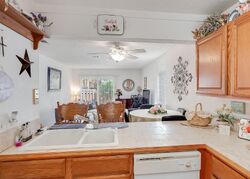  Bluefish Dr , Fort Walton Beach FL