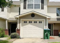  Wingspan Way, Crestview FL