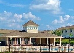 Pre-foreclosure in  Majestic Dr Crestview, FL 32536