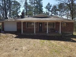  Conser Rd, Heavener OK