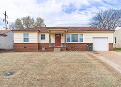  S Cedar St, Bristow OK