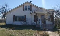  W Midland St, Shawnee OK