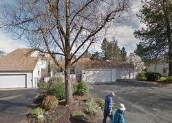 Pre-foreclosure in  Lexington Cir Se Salem, OR 97306