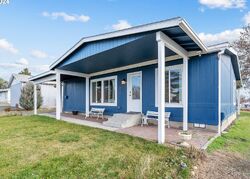 Willow Dr, Stanfield OR