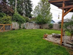 Pre-foreclosure in  Virginia Ave Springfield, OR 97478