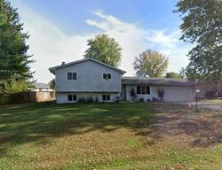  Grandview Way, Metamora IL