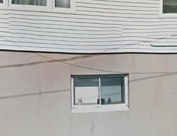 Pre-foreclosure in  4TH ST Pittston, PA 18643