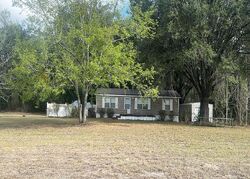 Pre-foreclosure in  Se Rolling Hills Dr Lake City, FL 32025