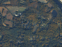 Pre-foreclosure in  Sheffield Ln Pottstown, PA 19465