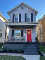 Pre-foreclosure in  Ridge Ave Coraopolis, PA 15108