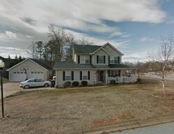 Pre-foreclosure in  SEAVER CT Greer, SC 29651