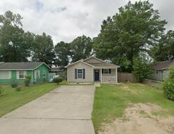  Baggett Ct, Pensacola FL