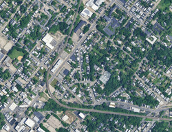 Pre-foreclosure in  Heiskell St Philadelphia, PA 19144