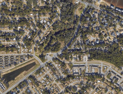 Pre-foreclosure in  E Olive Rd a Pensacola, FL 32514