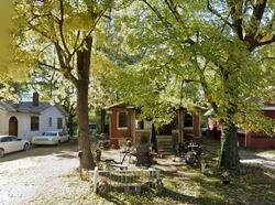 Pre-foreclosure in  N 48th St East Saint Louis, IL 62204