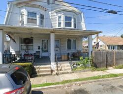 Pre-foreclosure in  7th St Whitehall, PA 18052