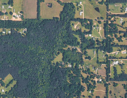 Pre-foreclosure in  F King Rd Bush, LA 70431