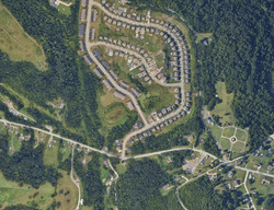 Pre-foreclosure in  Freedom Dr Carnegie, PA 15106