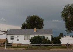  E Us Highway 50, Pueblo CO
