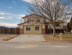  Zinno Blvd, Pueblo CO