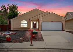 Pre-foreclosure in  Chism Dr Pueblo, CO 81008