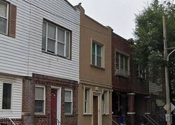 Pre-foreclosure in  S Alder St Philadelphia, PA 19148