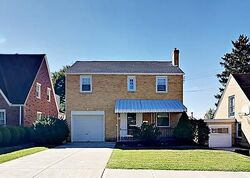 Pre-foreclosure in  Sylvan Ave Pittsburgh, PA 15202